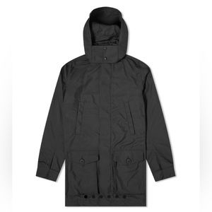 Canada Goose Crew Trench- Hommes